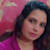 Shamim A