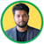 Akash