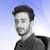 Mouad G.