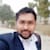 Aqeel1761