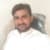 Arshad Ali