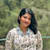 Yushra Mahera