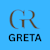 Greta