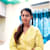 Ayantika G.