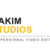 HakimStudioz