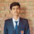 Aaquib Khan