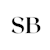 Smith.B