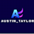 Austin T