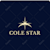 Cole S
