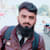 Musadaqtanveer
