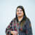 Hina T
