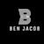 Ben J