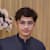 Muhammad Mamoon