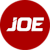 Joe