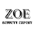 Zoe bennett