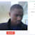 Developer