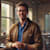 Bertie Wells