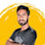 Arshad