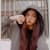 Nayab W