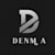 Denm A