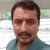 Sajjad Khalid
