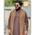 Rbl khatak