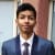 Abhinav T