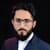M.adil Ahmad