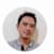Johnny Saputra