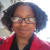 Brenda Bridges