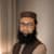 Hamadullah Unar