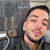Hicham Otg