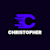 christopher