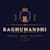 Raghuwanshi