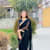 Shazia Abbas