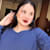 Bushra khan
