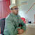 Md Shawn