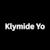 Klymide Ani