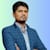 Sohel Rana