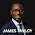James T