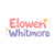 Elowen Whitmore