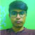 Yash S