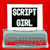 Scriptgirl