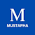 Mustaph