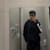 M Dawood