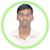 Dr Shamraja