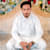 Muhammad Uzair