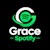 Grace F