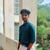 Nithish M