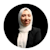 Majida
